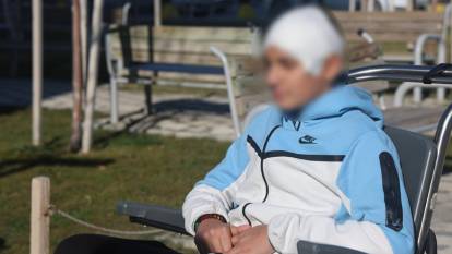 Konya’daki taşlı saldırıda yeni gelişme: Tahliye edilen çocuk yeniden tutuklandı