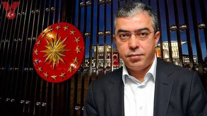 Mehmet Uçum’dan ‘geçiş süreci’ değerlendirmesi! Makul ve gerçekçi öneriler…