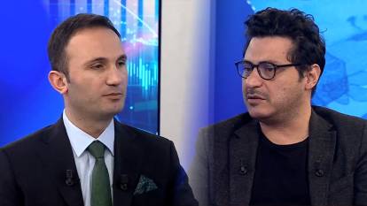 Kuyumcuya altın emanetinde 'kar payı' riski: Mert Başaran'dan kritik uyarı