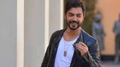 Ünlülere uyuşturucu soruşturmasında yeni gelişme: Yusuf Güney ifade verecek