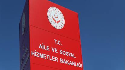 Bakanlık harekete geçti: İzmir'deki kadın cinayetinde 'haksız tahrik indirimi'ne itiraz