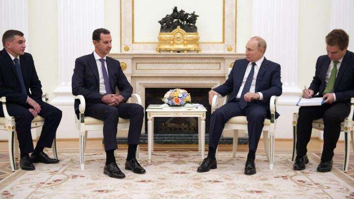 assad-putin.jpg