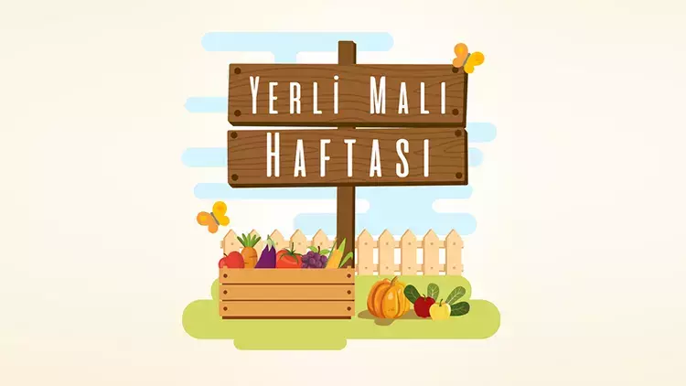 yerli-mali-2.webp