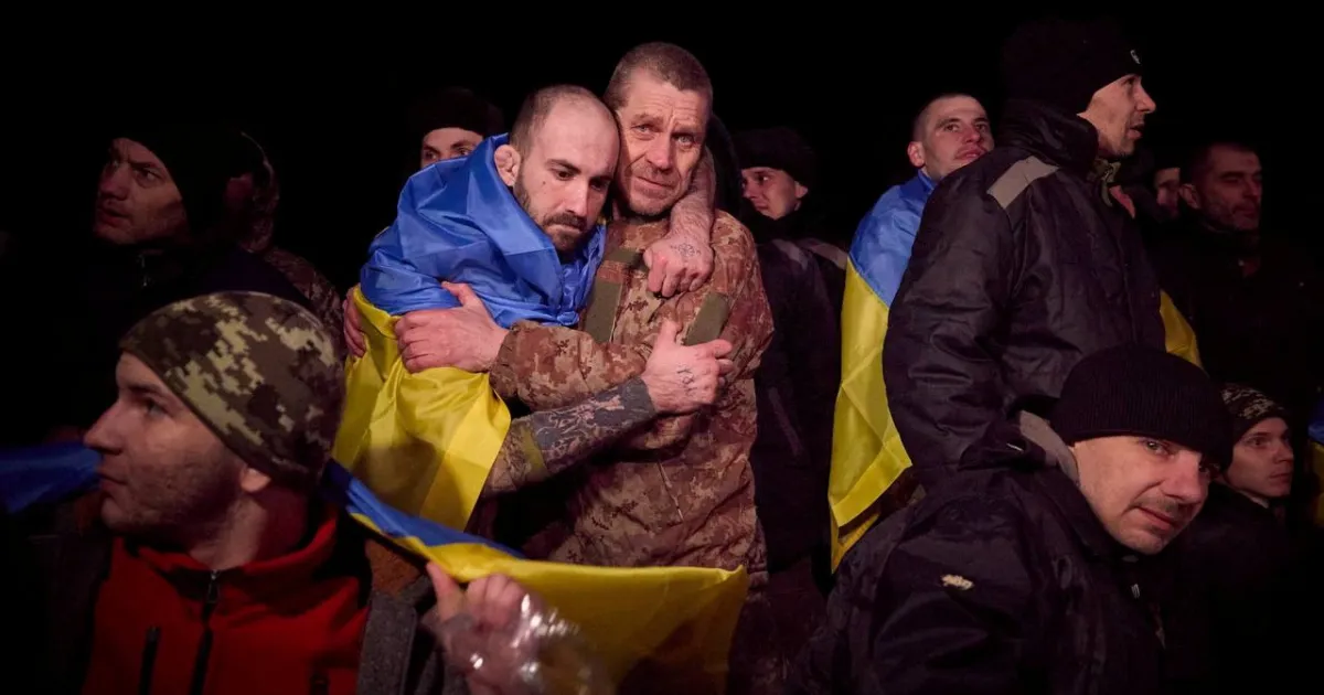 2024-01-03t170438z-1689484776-rc2ga5at5cmg-rtrmadp-3-ukraine-crisis-russia-prisoners-kyiv-1704301781.webp