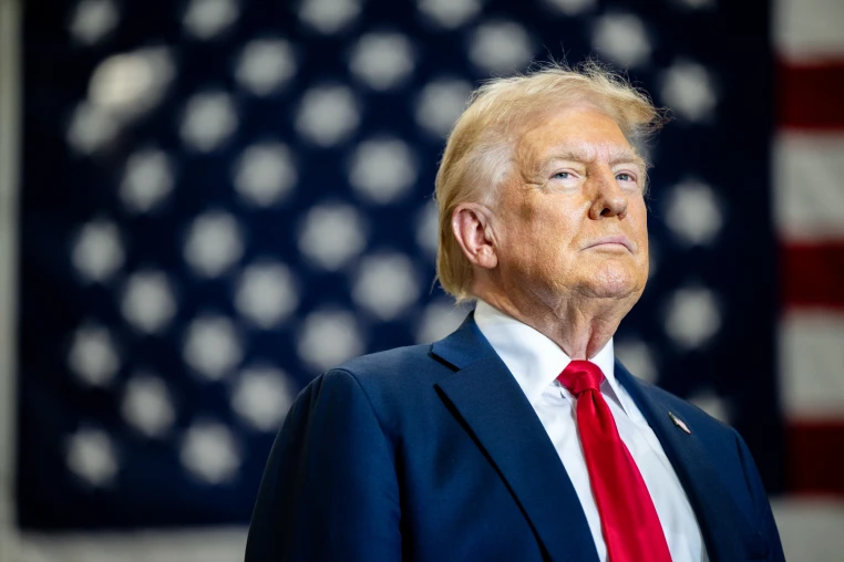 2024/12/12/241022-donald-trump-vl-449p-f614f5.webp