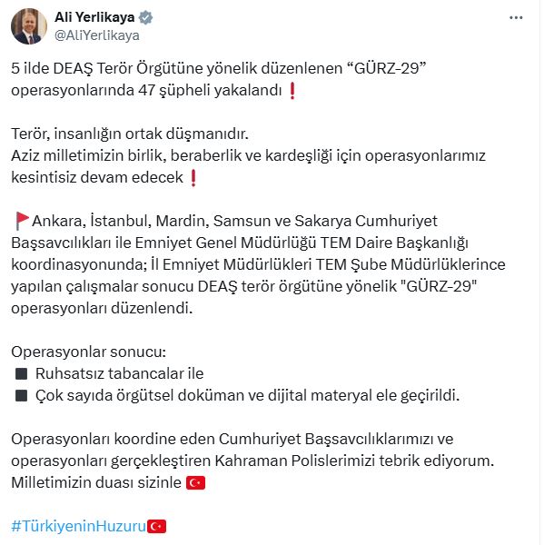 bakan-yerlikaya-deas-operasyonlarinda-4-465864-137694.jpg