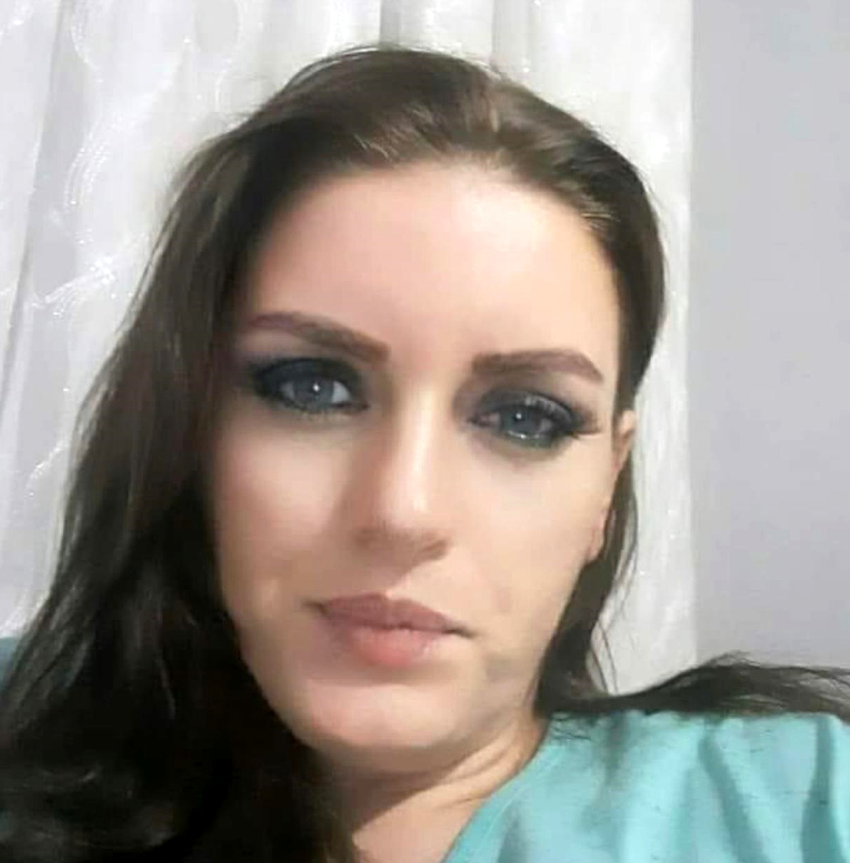 eski-es-katilinin-cinayet-notlari-465622-137608-001.jpg