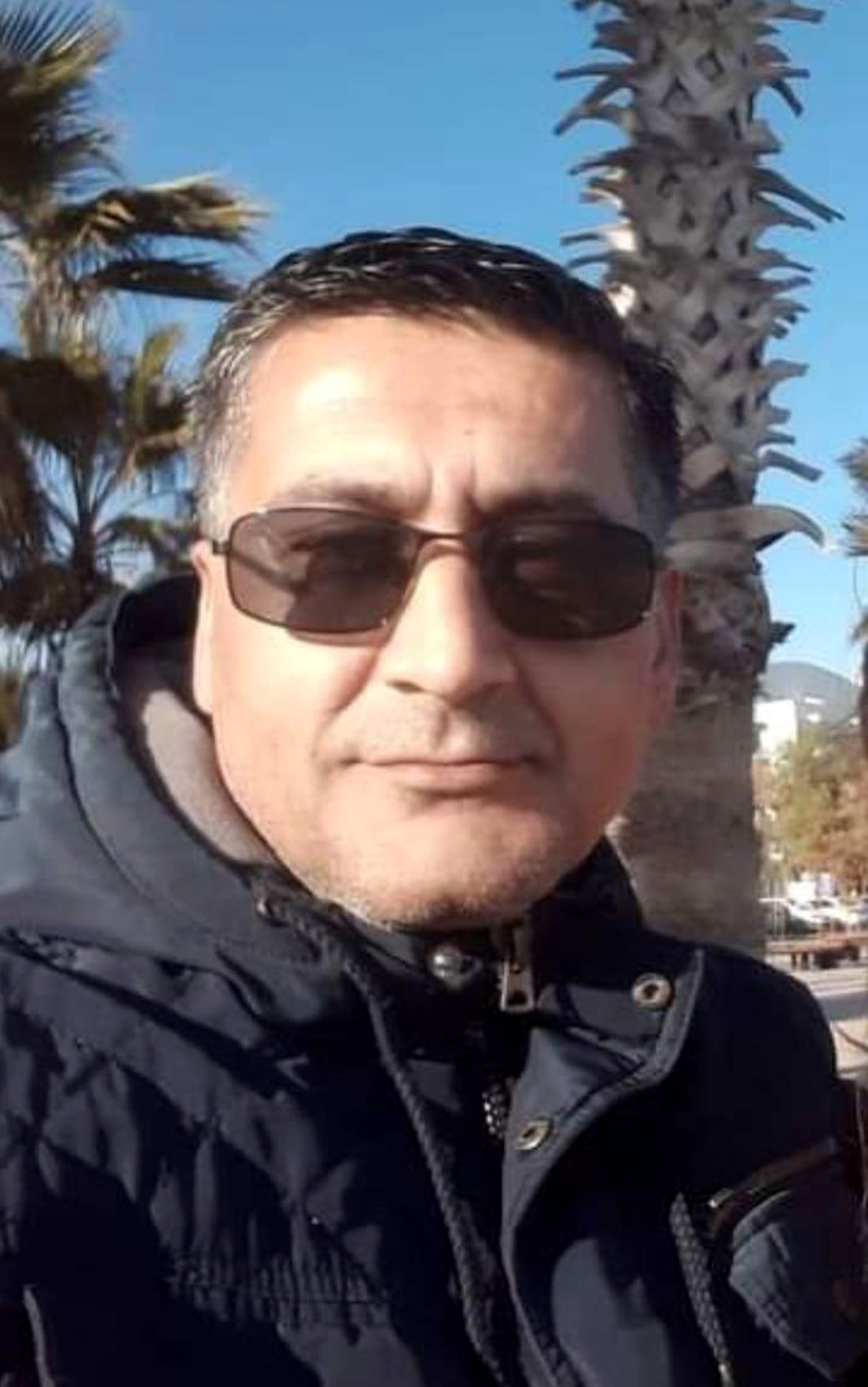 eski-es-katilinin-cinayet-notlari-465623-137608-001.jpg