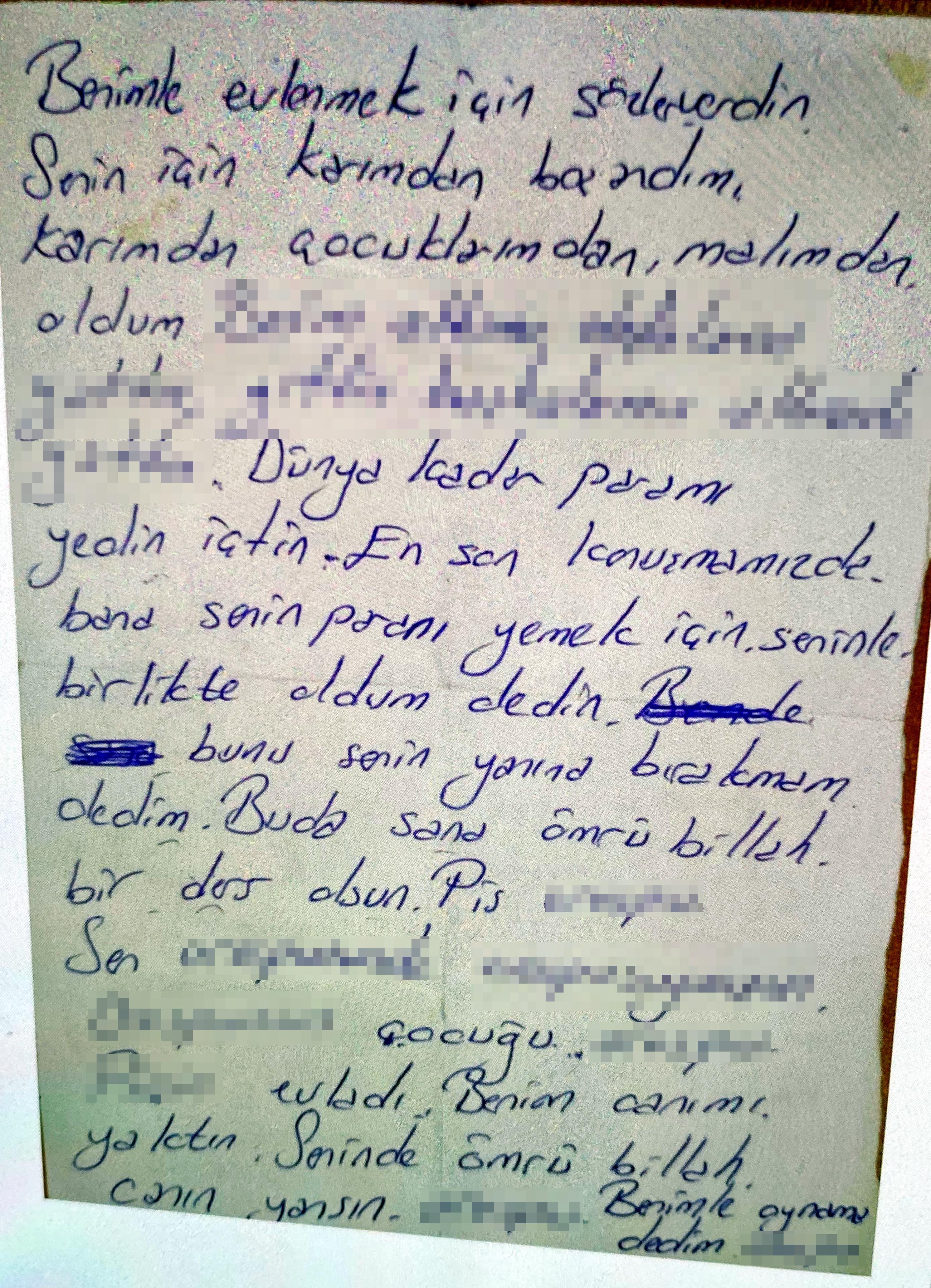 eski-es-katilinin-cinayet-notlari-465692-137608-001.jpg