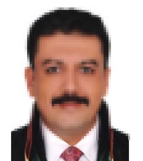 hakime-rusvet-verecegim-yalani-ile-muv-465627-137583.jpg