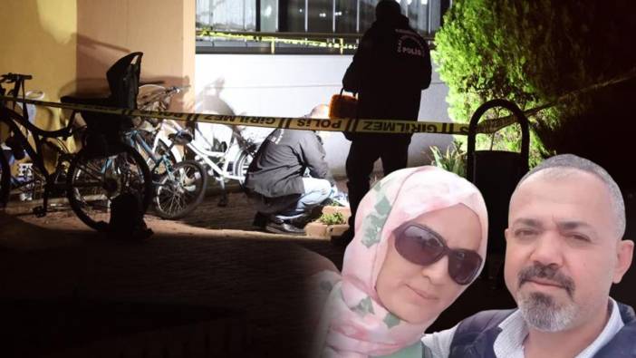 konya1.jpg