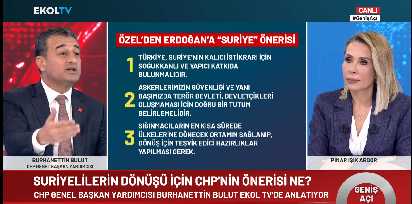 screenshot-96.png