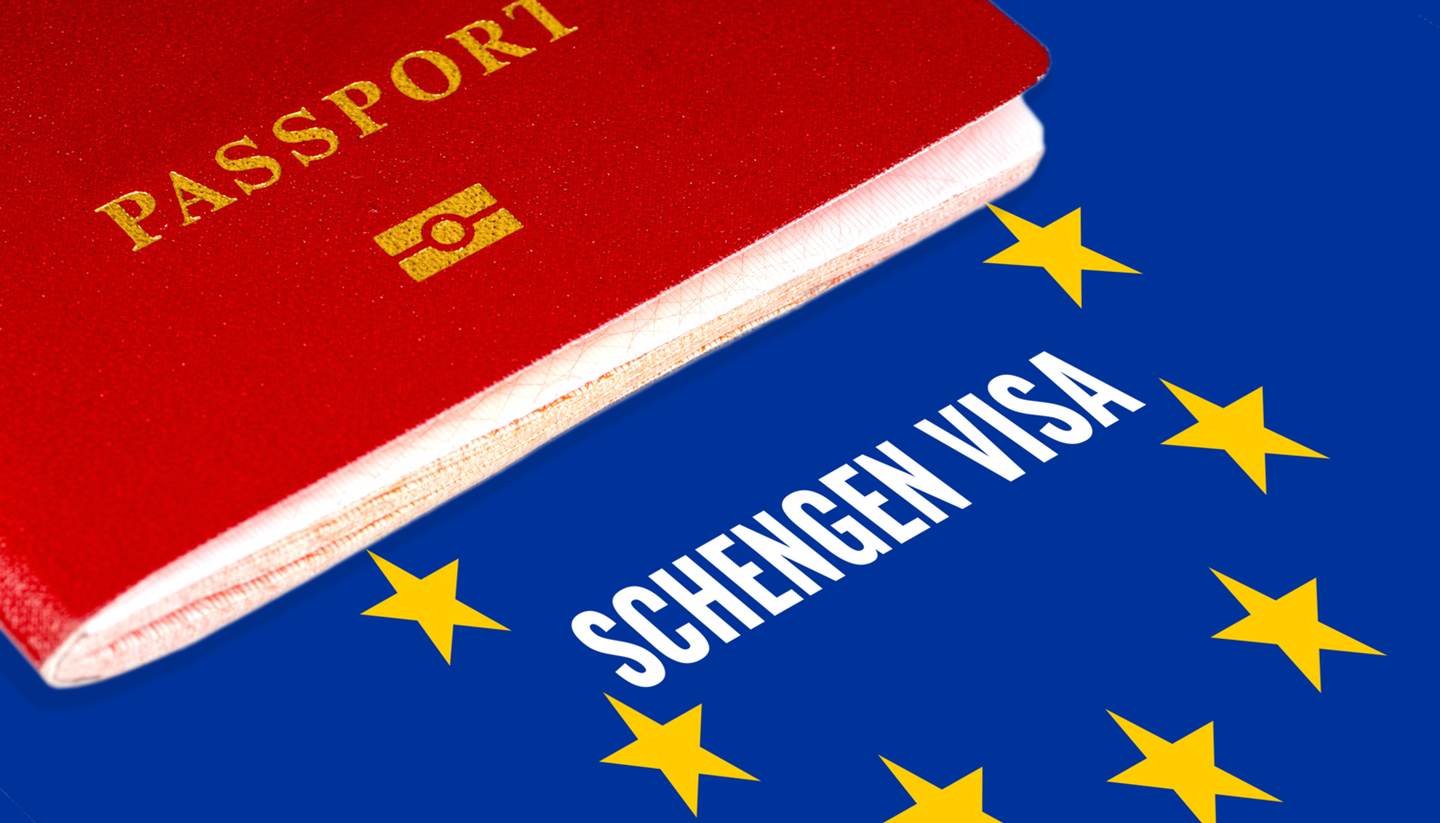shu-schengen-visa-663124120-photo-veterok-1440x823.jpg