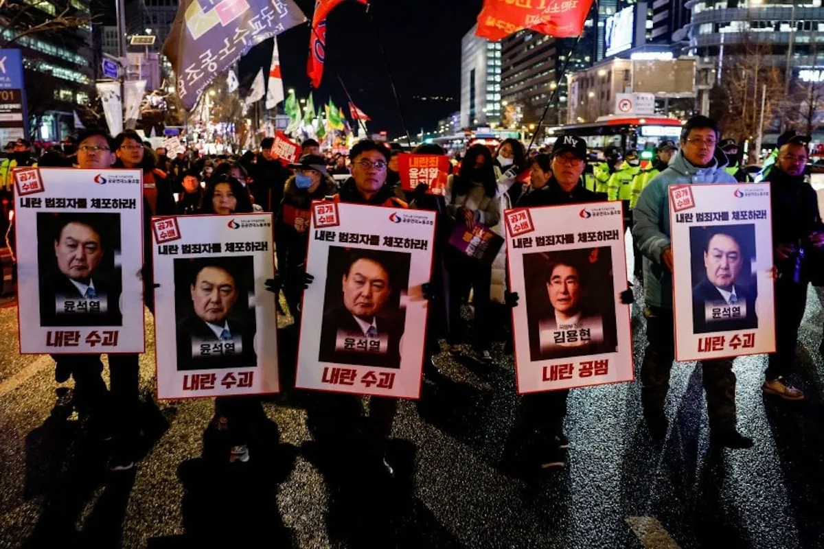 south-korea-yoon-suk-yeol-protest-december-2024.webp