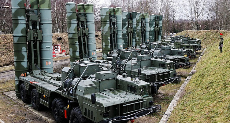 s400.jpg