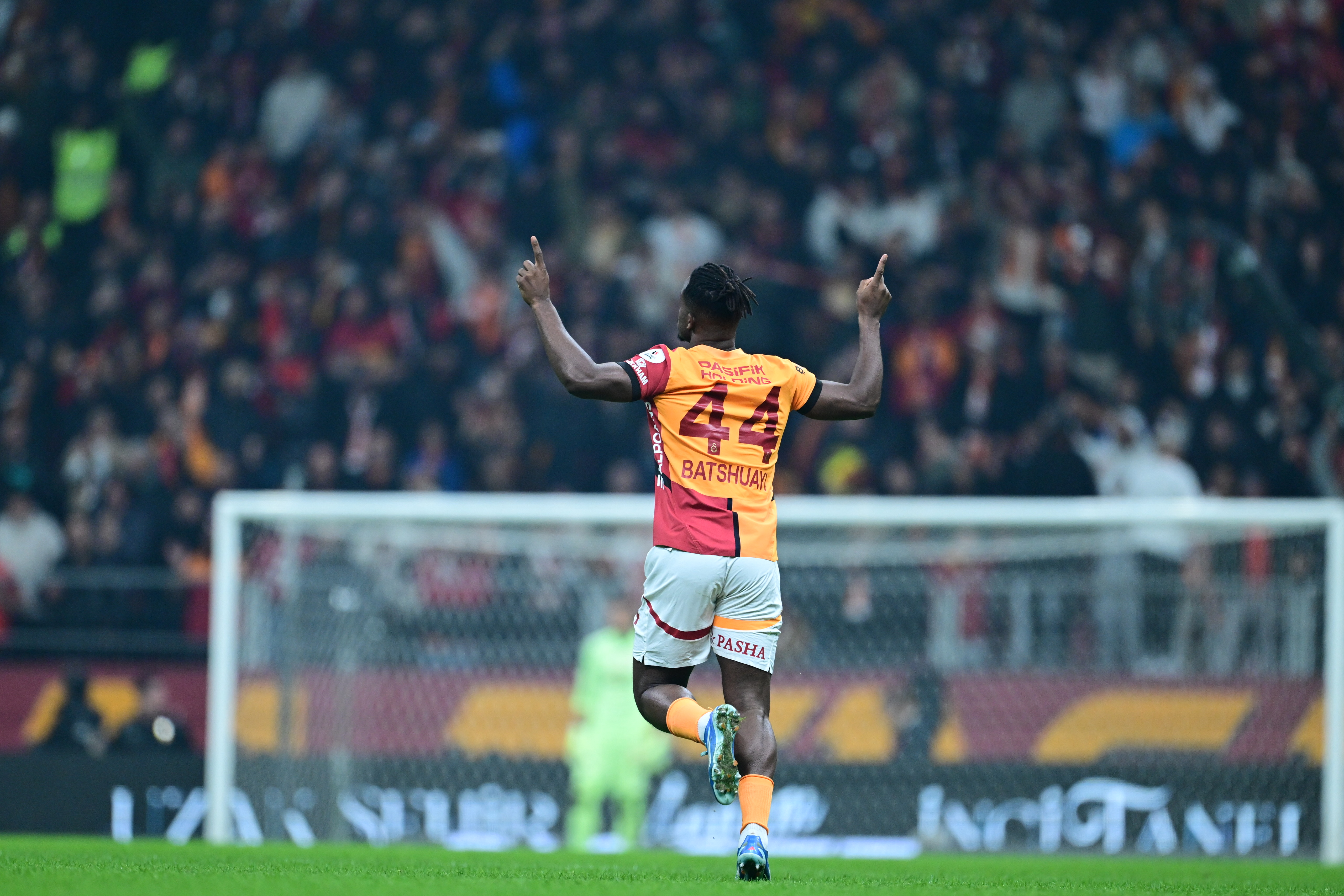 aa-20241216-36502990-36502985-galatasaray-trabzonspor.jpg