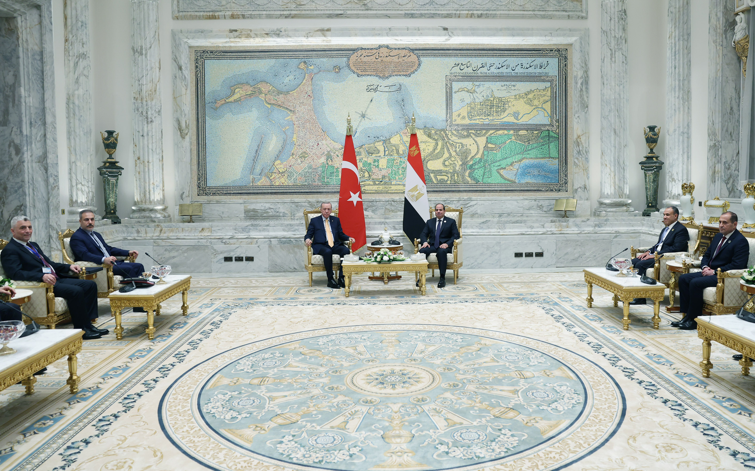 aa-20241219-36530184-36530183-cumhurbaskani-recep-tayyip-erdogan.jpg