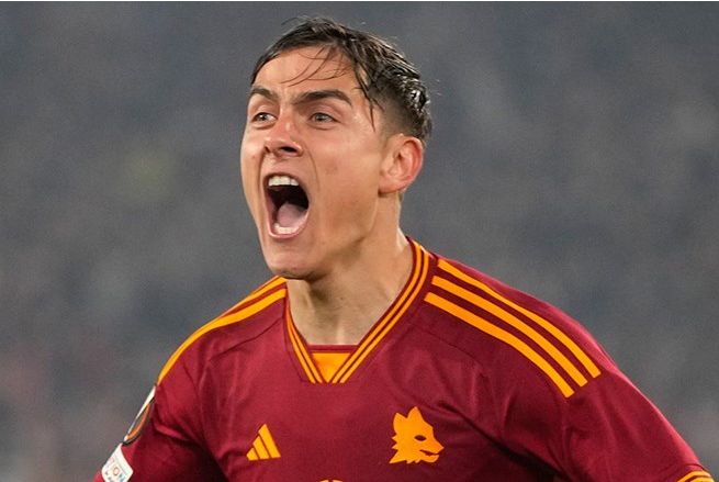 dybala.png