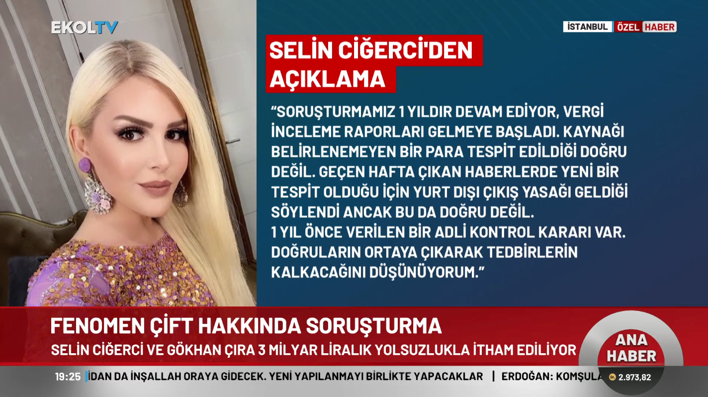 selin2-001.png