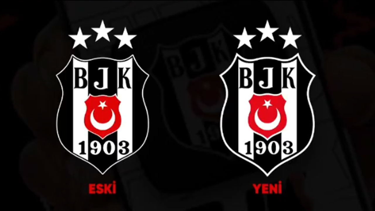 besiktas1.jpg