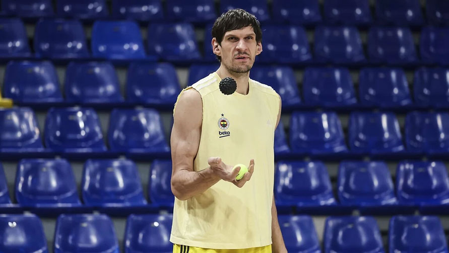 boban2.jpg