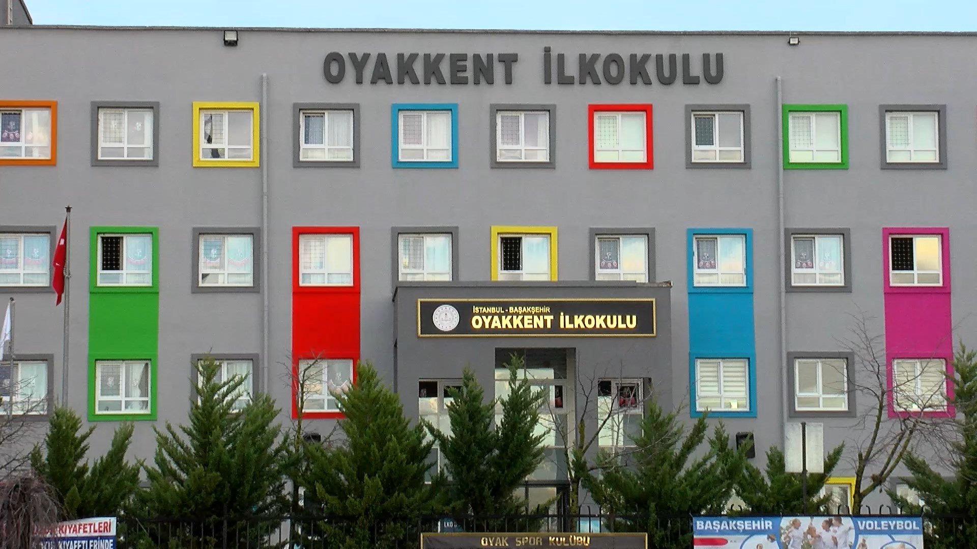 ilkokul.jpg