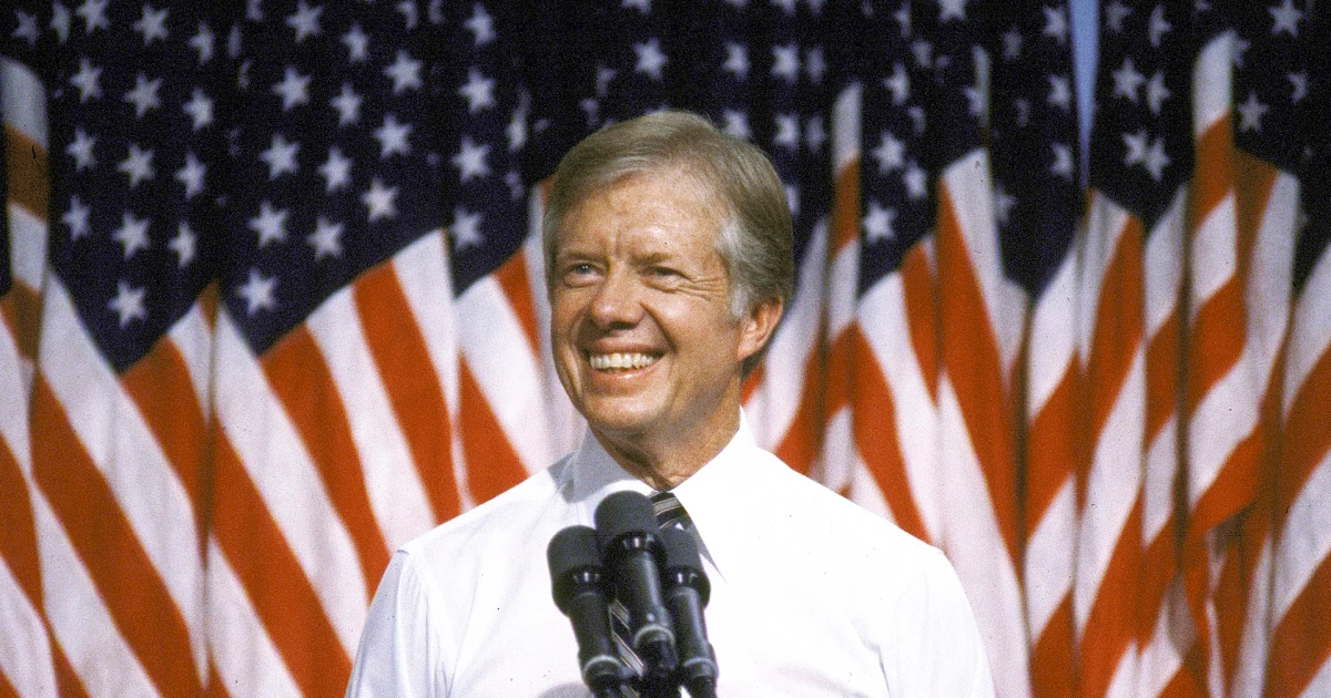 jimmy-carter-3.webp