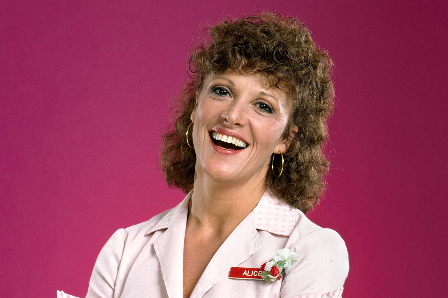 linda-lavin-prebit-tout-122024-7a0a3c980c11426c926a1a9f50be4331.jpg