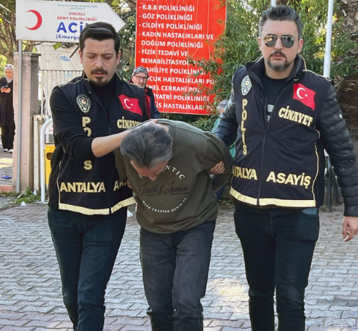 antalya4.png