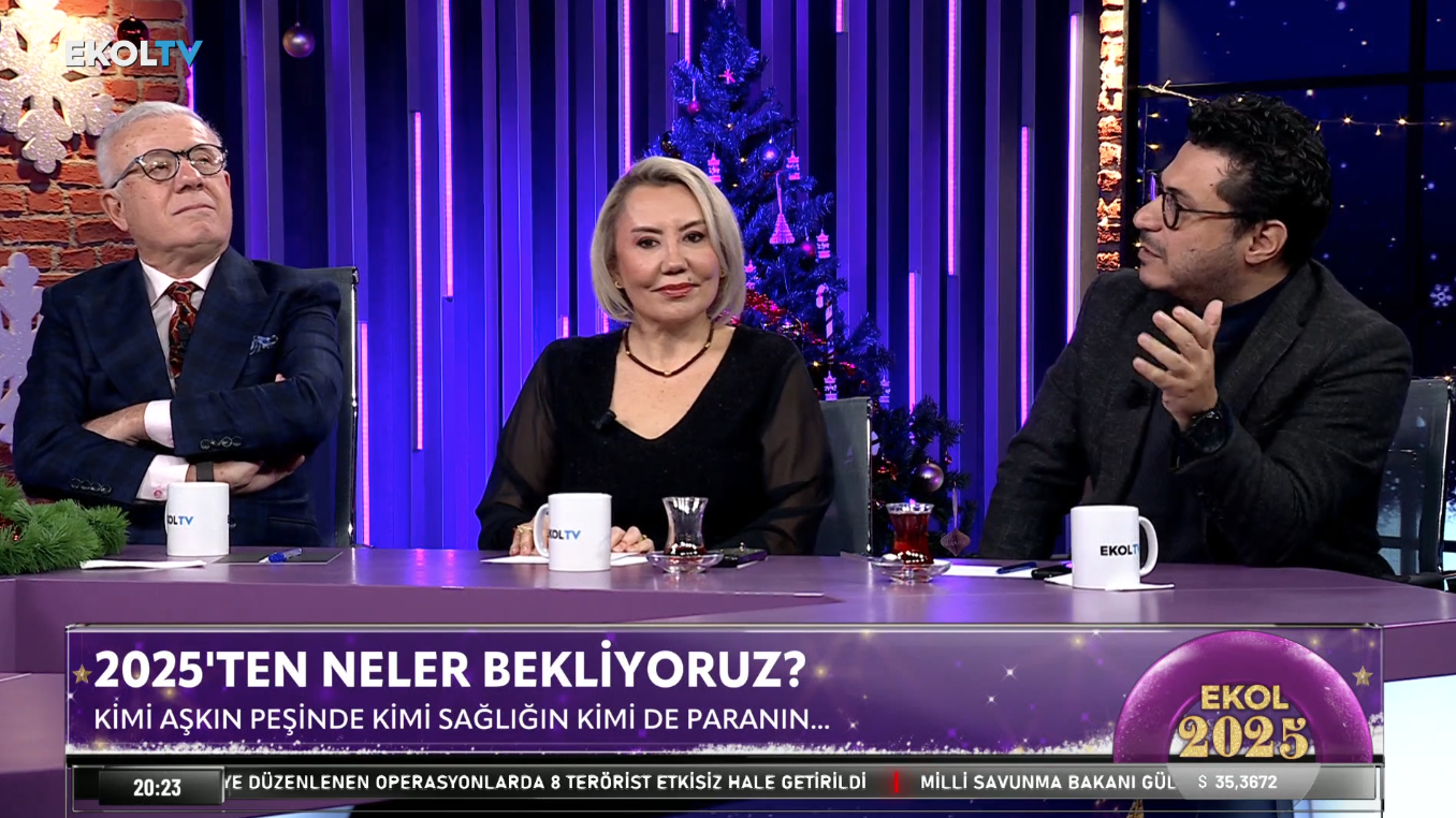 ekran-goruntusu-2025-01-01-183215.png