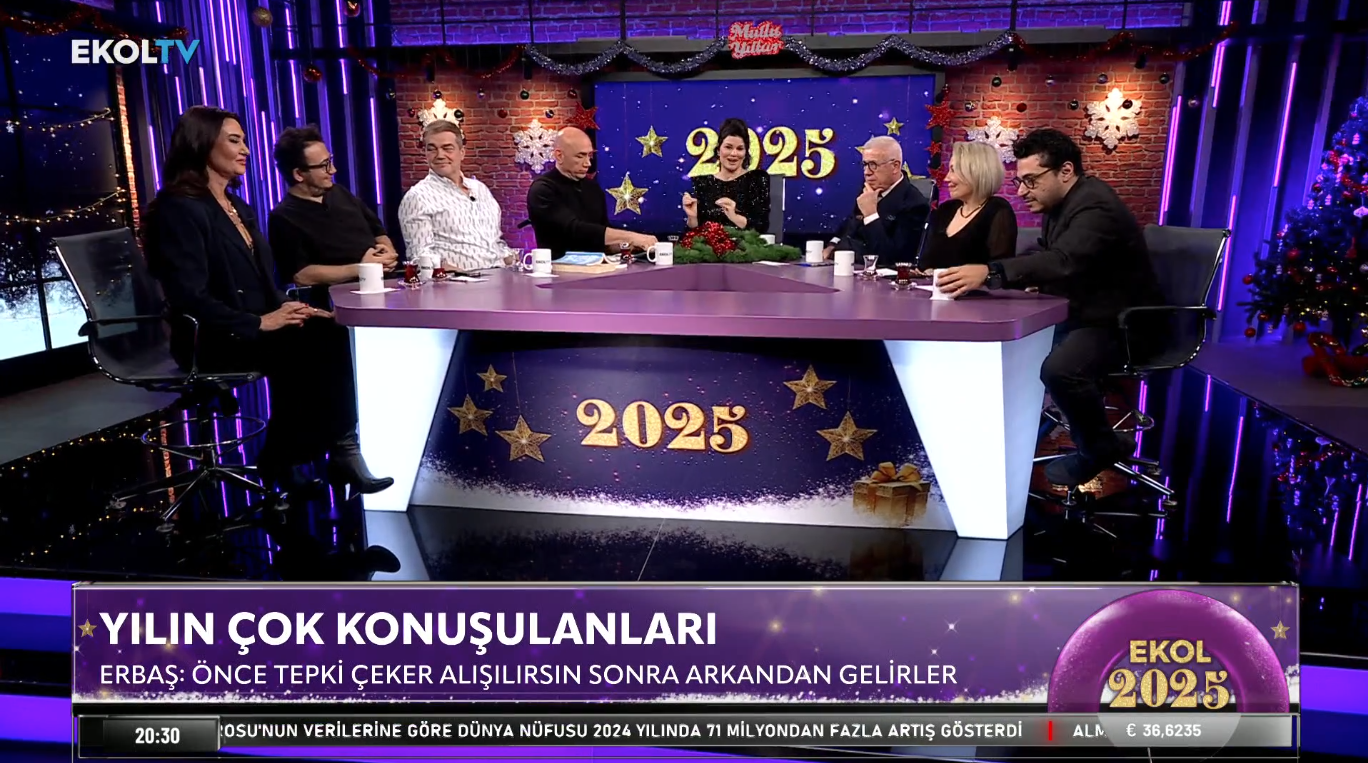 ekran-goruntusu-2025-01-01-183900.png
