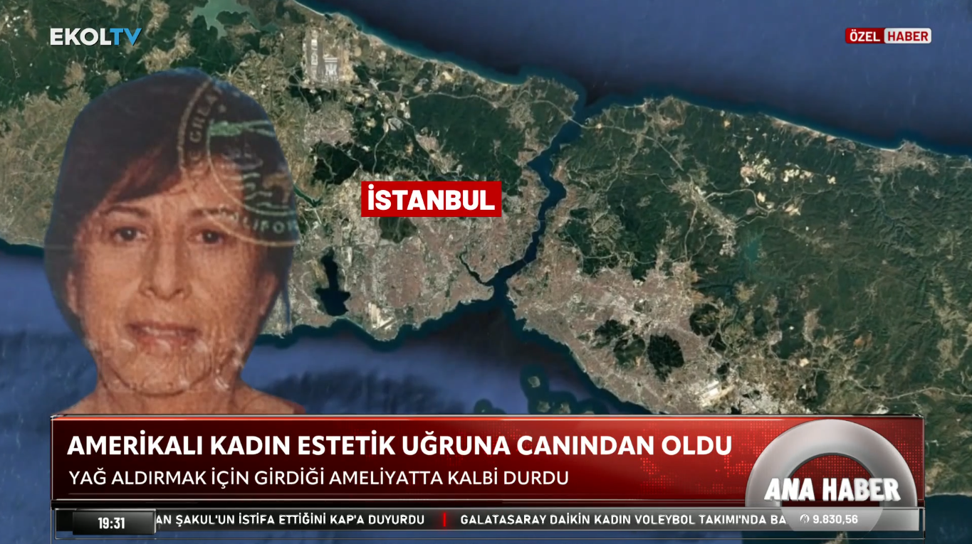ekran-goruntusu-2025-01-01-193926.png