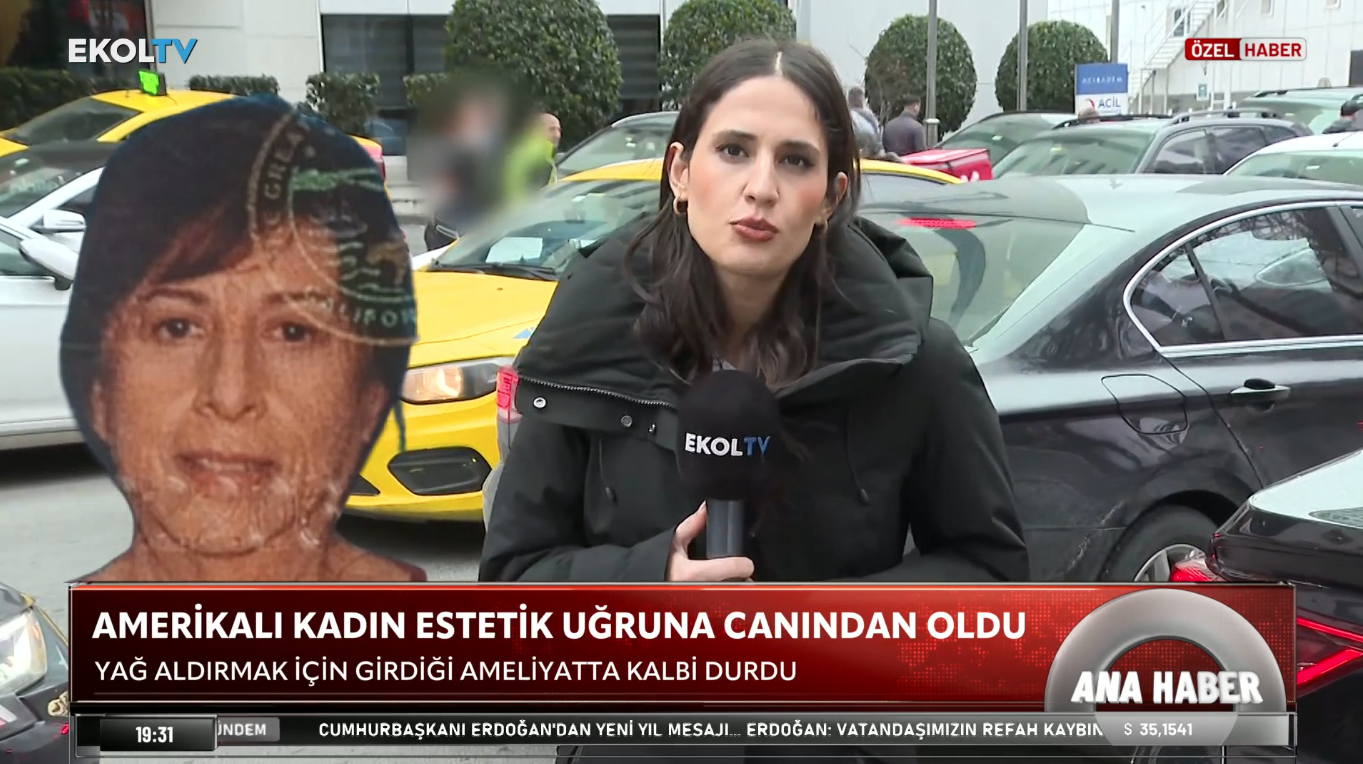 ekran-goruntusu-2025-01-01-193950.png