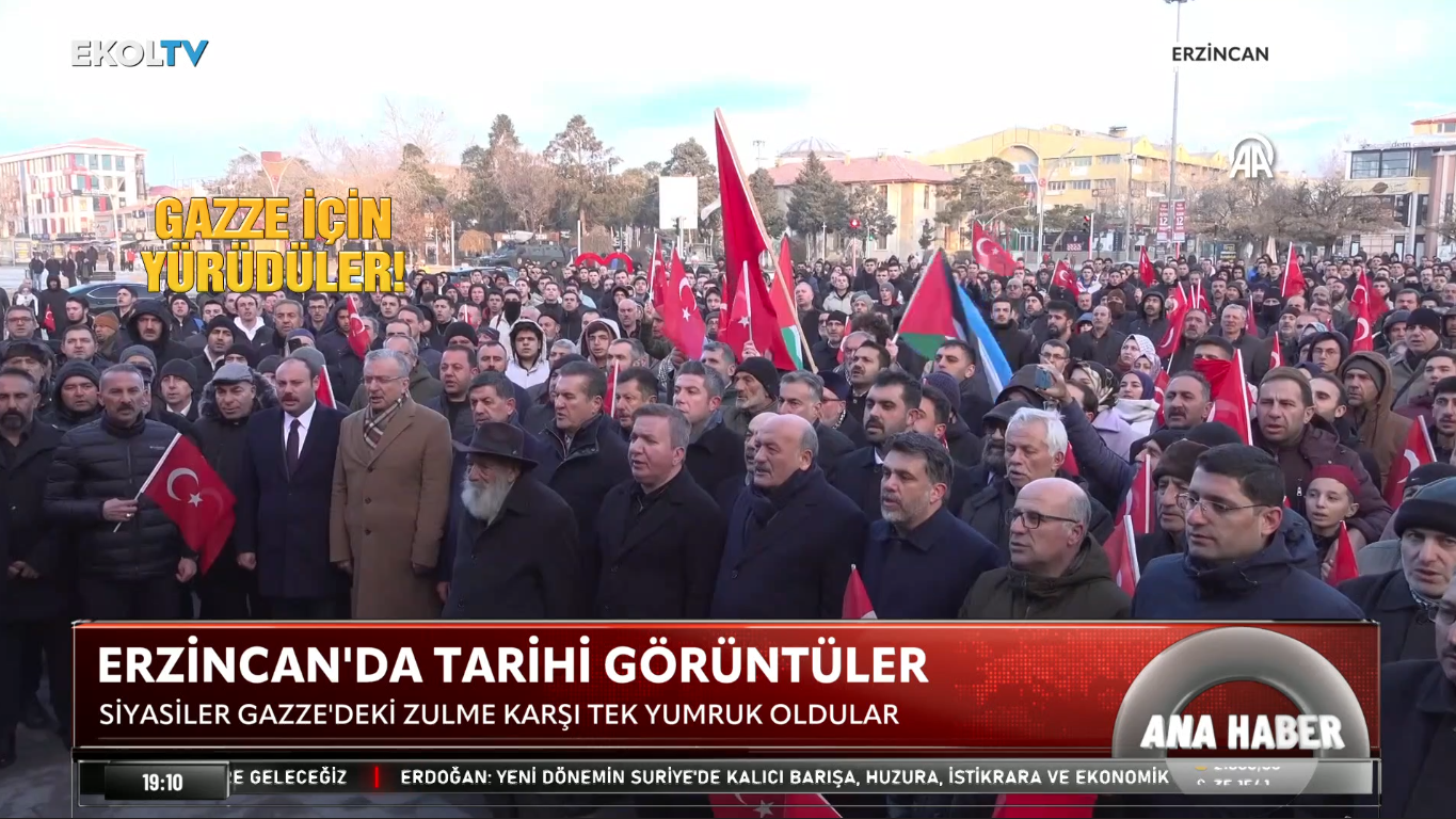 ekran-goruntusu-2025-01-01-195956.png