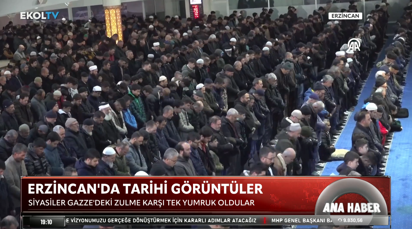 ekran-goruntusu-2025-01-01-200032.png