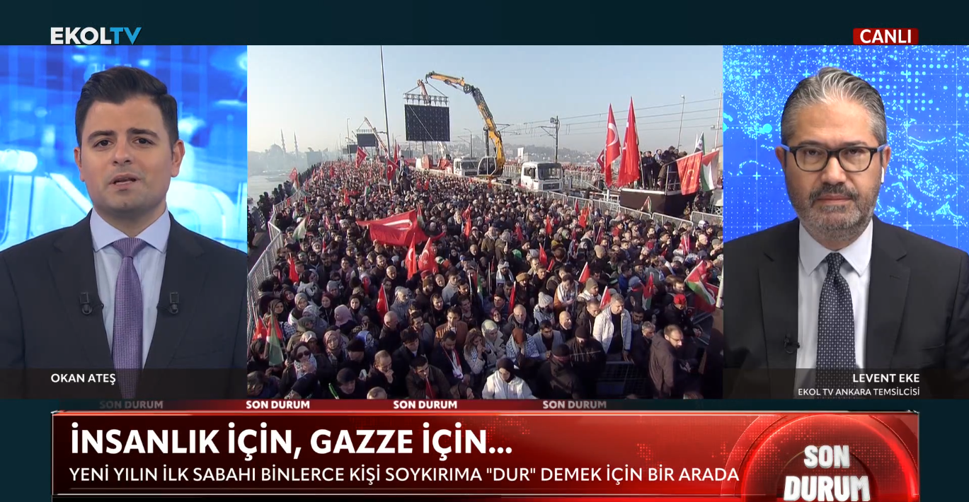 gazze-tv.png