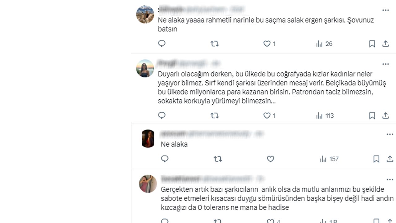 hadise.jpg