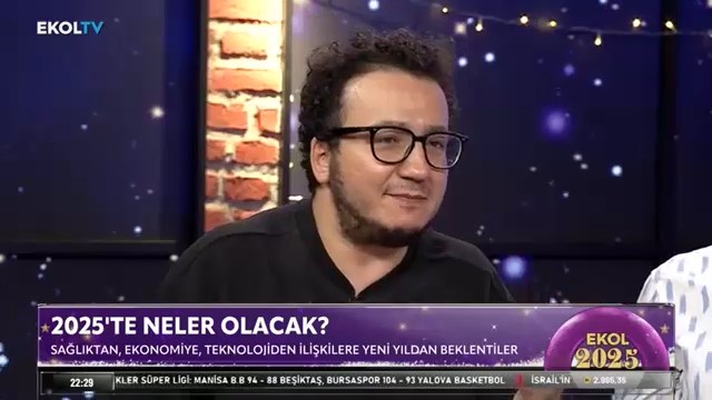 oytun-erbas-mp4-snapshot-01-52-857.jpg