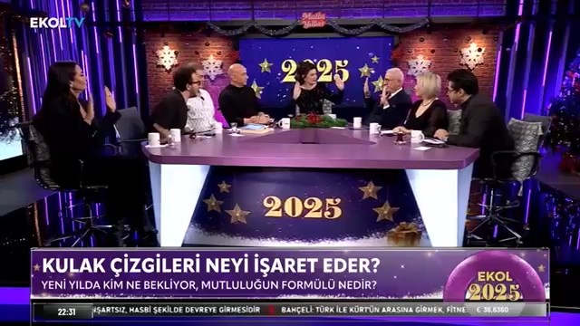 oytun-erbas-mp4-snapshot-04-17-947.jpg