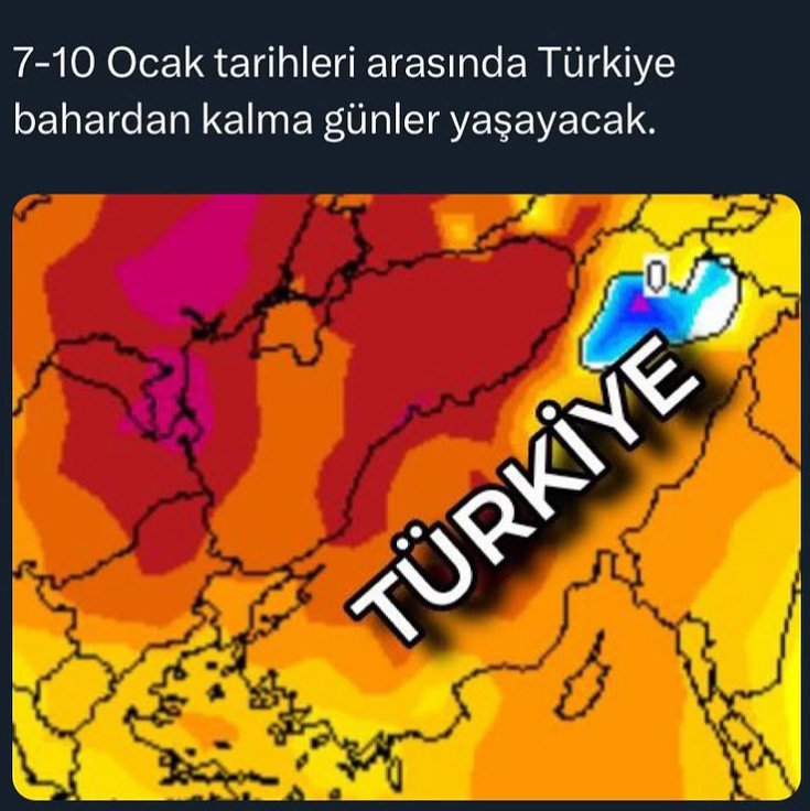 turkiye.jpg