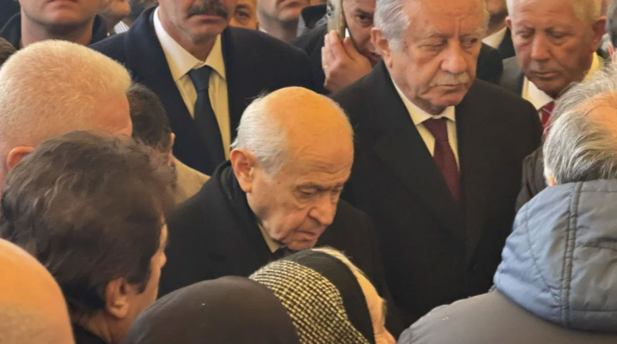 bahceli.jpg