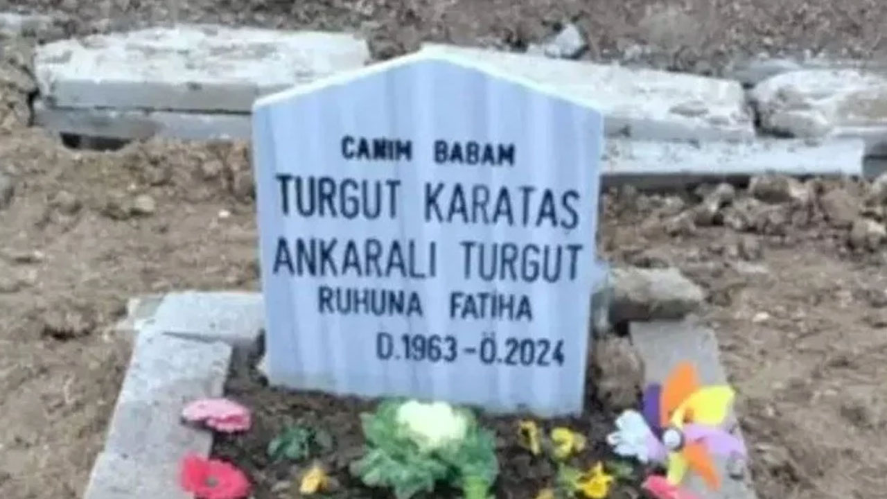 ankarali1.jpg