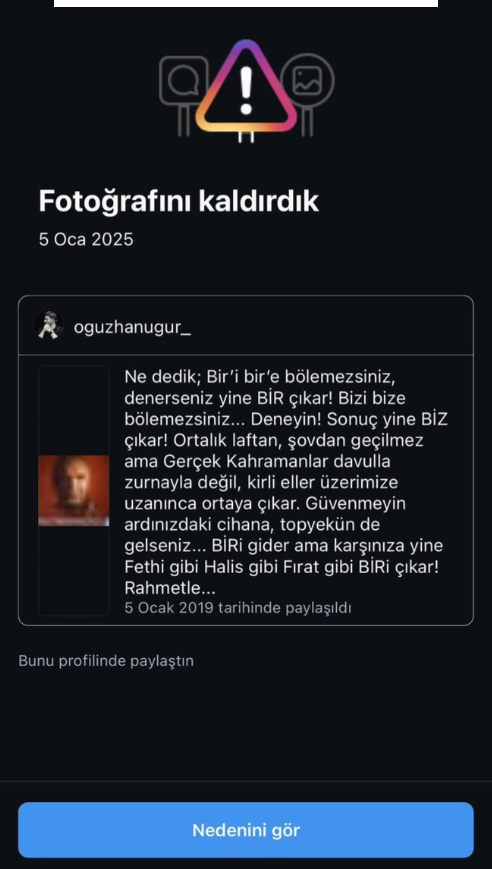 oguzhan1.png