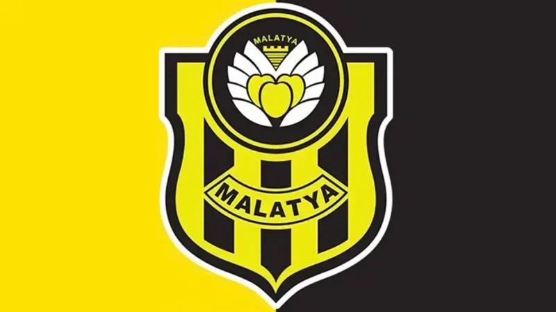 yeni-malatyaspor-2.webp