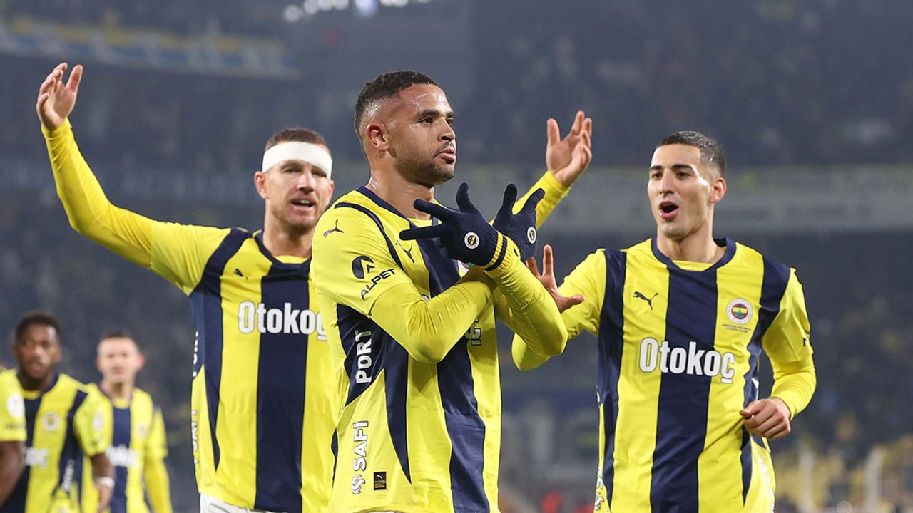 fener.jpg