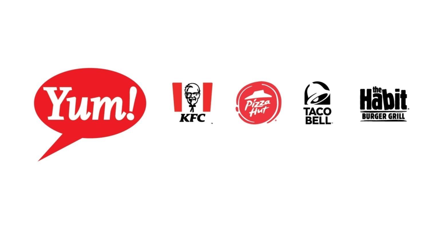 yum-brands.jpg