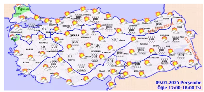 ekran-goruntusu-2025-01-09-073652.png