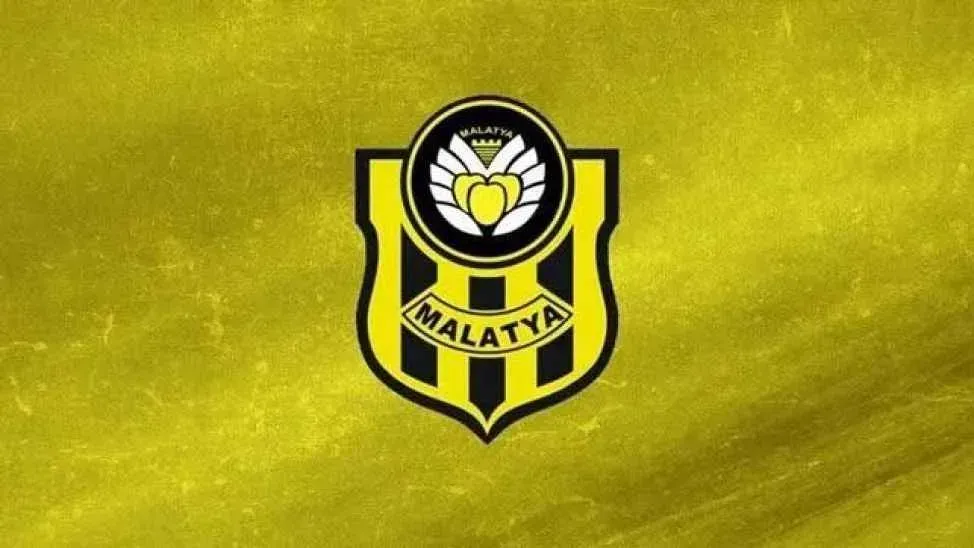 yeni-malatyaspor.webp