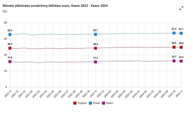 ekran-goruntusu-2025-01-10-102206.png