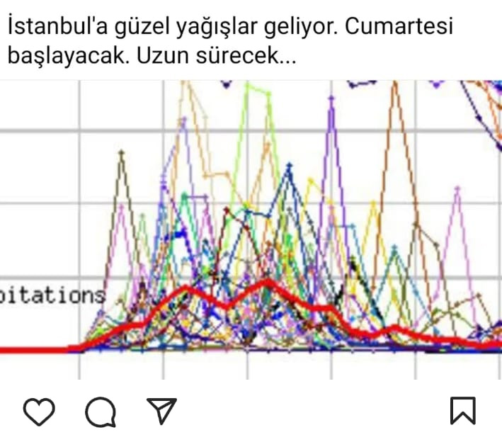 keremokten2.jpg